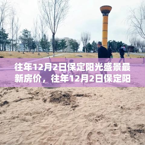 往年12月2日保定陽光盛景房價綜述及深度分析，特性、體驗、競品對比與目標(biāo)用戶洞察
