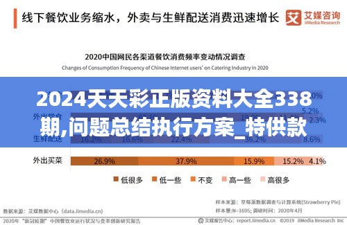 2024天天彩正版資料大全338期,問題總結執(zhí)行方案_特供款92.125-4