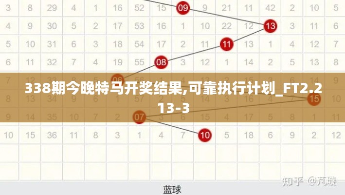 338期今晚特馬開(kāi)獎(jiǎng)結(jié)果,可靠執(zhí)行計(jì)劃_FT2.213-3