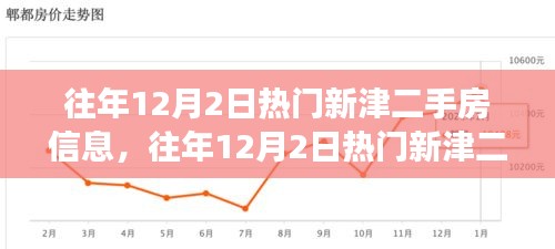 往年12月2日新津二手房市場深度解析，熱門房源、市場走勢與個人選擇探討
