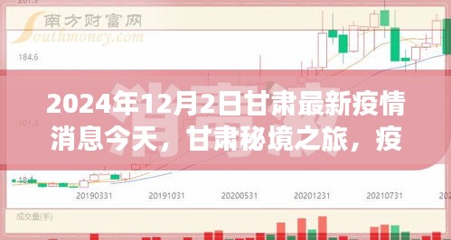 鳥吏鱉官 第5頁