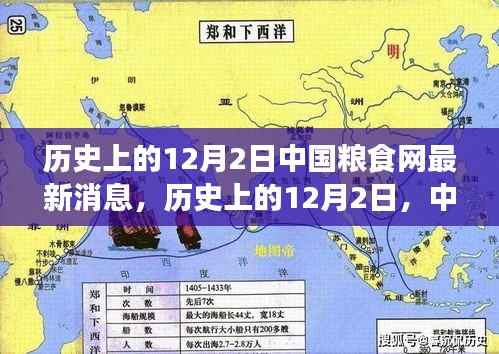 歷史上的12月2日，中國(guó)糧食網(wǎng)的新篇章與自信的力量種子