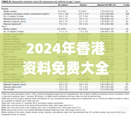 2024年香港資料免費(fèi)大全339期,權(quán)威解讀說明_SE版83.873-8