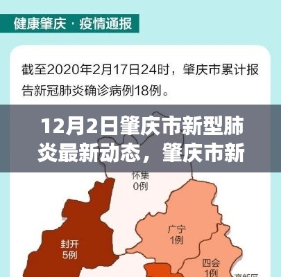 肇慶市新型肺炎最新動態(tài)，12月2日回顧與展望
