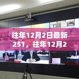 揭秘數(shù)字時代秘密武器，數(shù)字251引領科技動態(tài)新潮流