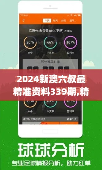 2024新澳六叔最精準(zhǔn)資料339期,精細(xì)化說(shuō)明解析_復(fù)古款47.824-9