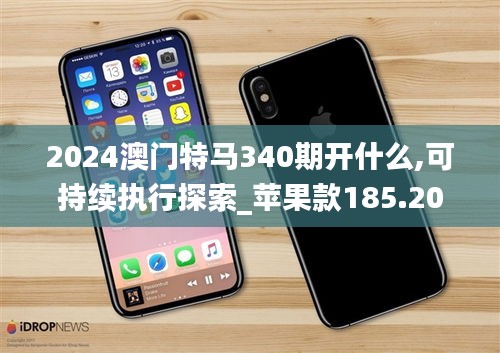 2024澳門特馬340期開什么,可持續(xù)執(zhí)行探索_蘋果款185.200-2