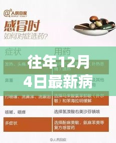 往年經(jīng)驗(yàn)總結(jié)，選擇正確藥物應(yīng)對最新病毒指南