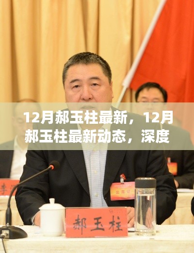 深度解析郝玉柱最新動態(tài)與觀點之爭，最新深度報道