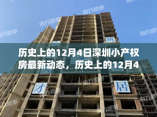 深圳小產(chǎn)權(quán)房動(dòng)態(tài)更新，與自然美景相遇，探尋內(nèi)心寧靜之旅的歷程回顧（歷史篇）