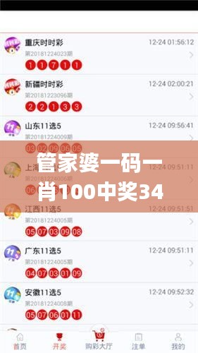 管家婆一碼一肖100中獎340期,數(shù)據(jù)引導(dǎo)策略解析_WP版41.718-6