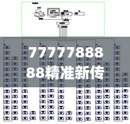 7777788888精準新傳真340期,持久設(shè)計方案策略_復(fù)刻版19.692-8