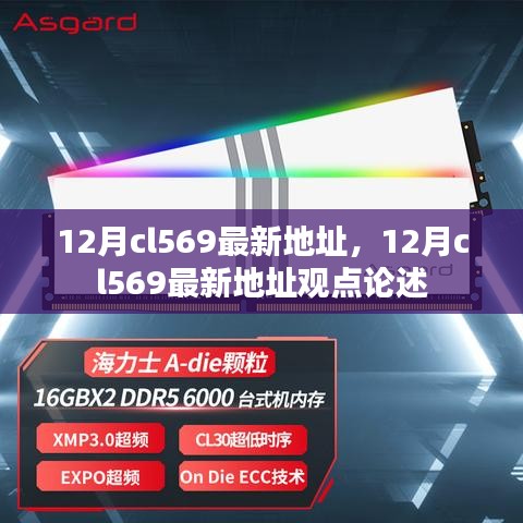 12月cl569最新地址及其觀點論述