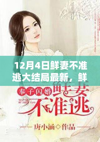 鮮妻十二月奇跡，大結(jié)局最新揭秘與歡樂日常回顧