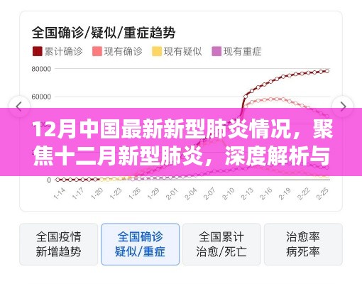 敷衍了事 第5頁