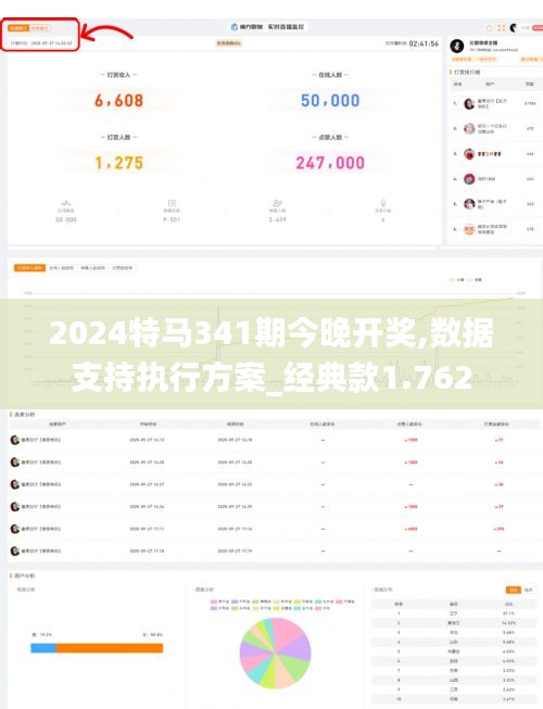 2024特馬341期今晚開(kāi)獎(jiǎng),數(shù)據(jù)支持執(zhí)行方案_經(jīng)典款1.762