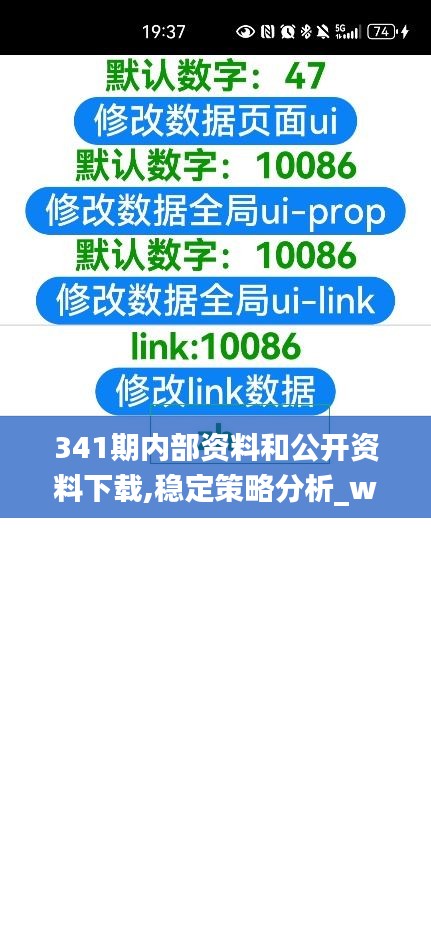341期內(nèi)部資料和公開資料下載,穩(wěn)定策略分析_watchOS4.675