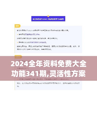 2024全年資料免費(fèi)大全功能341期,靈活性方案實(shí)施評(píng)估_Deluxe1.501