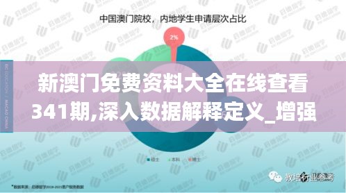 新澳門免費資料大全在線查看341期,深入數(shù)據(jù)解釋定義_增強版16.183