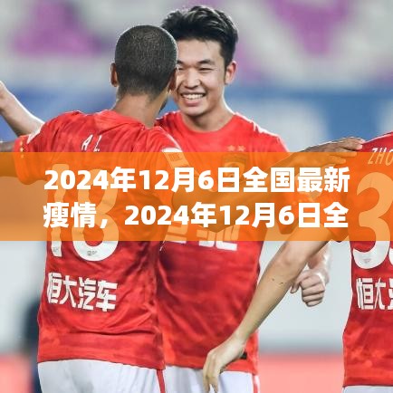 全國最新瘦情分析，健康瘦身趨勢與實(shí)用建議（2024年12月6日）