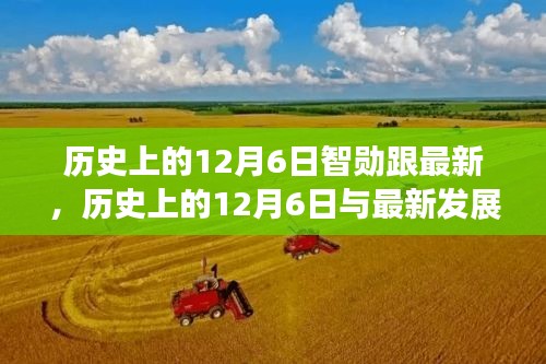 歷史上的12月6日，智勛的影響與最新發(fā)展觀點(diǎn)探討