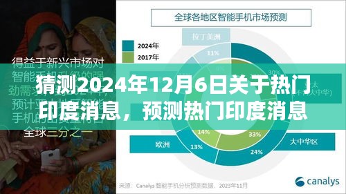 預(yù)測(cè)熱門印度消息深度解析，展望2024年12月6日深度解讀