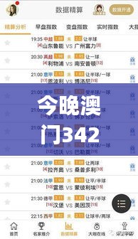 今晚澳門342期開什么生肖,絕對經(jīng)典解釋落實_KP3.515