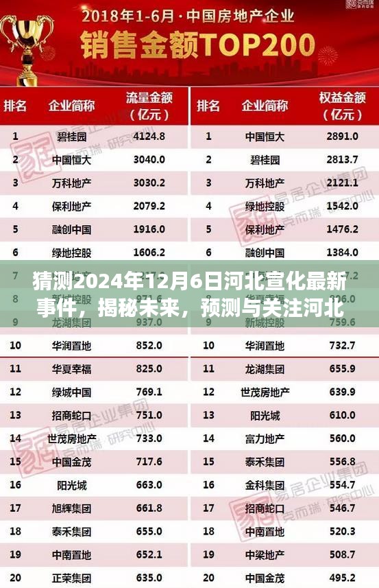 兵貴神速 第5頁