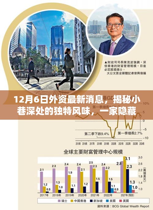 獨(dú)特風(fēng)味