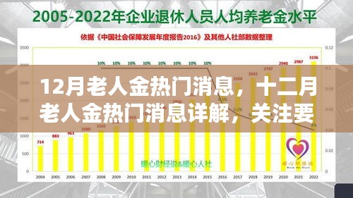 十二月老人金熱門消息詳解，關(guān)注要點(diǎn)、趨勢(shì)與科普全解析