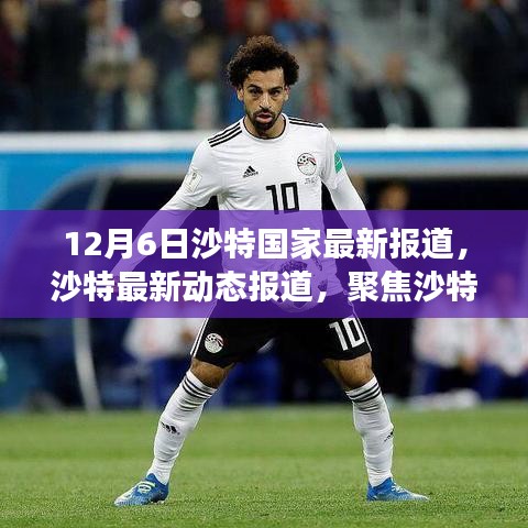 沙特國(guó)家發(fā)展三大看點(diǎn)聚焦，最新動(dòng)態(tài)報(bào)道與深度解讀（沙特最新報(bào)道）