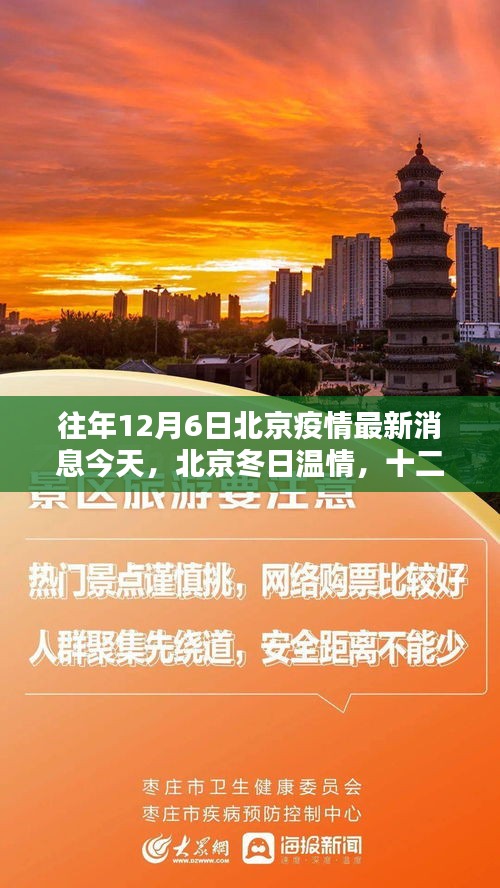 北京疫情最新動態(tài)，冬日溫情下的十二月六日特殊記憶