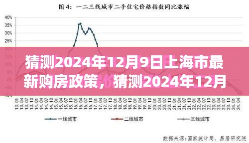 深度解讀與預(yù)測(cè)，2024年12月9日上海市最新購房政策展望