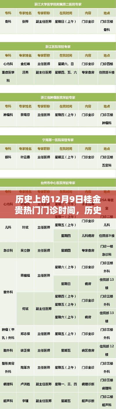 越鳥南棲 第4頁