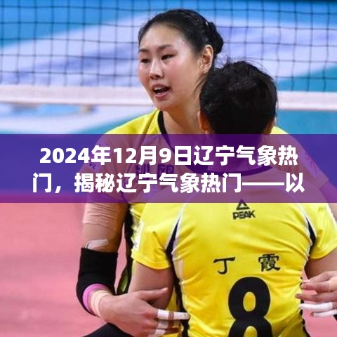 揭秘遼寧氣象熱門現(xiàn)象，以2024年12月9日為例分析遼寧氣象趨勢熱議原因