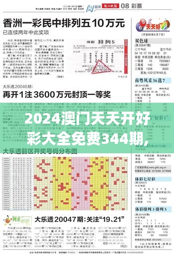2024澳門天天開好彩大全免費(fèi)344期,經(jīng)典解釋落實(shí)_WP110.200