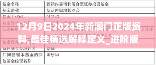 信誓旦旦 第2頁(yè)