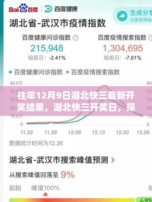 湖北快三開獎日揭秘，自然美景之旅與內(nèi)心的寧靜平和之道