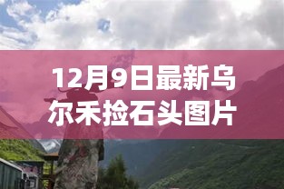 烏爾禾撿石頭新發(fā)現(xiàn)，追尋自然寶藏的奇妙之旅，12月9日最新美圖分享
