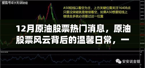 原油股票風(fēng)云背后的故事，友情、愛與陪伴的溫馨日常