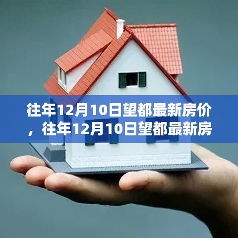 往年12月10日望都房價最新動態(tài)，概覽及分析