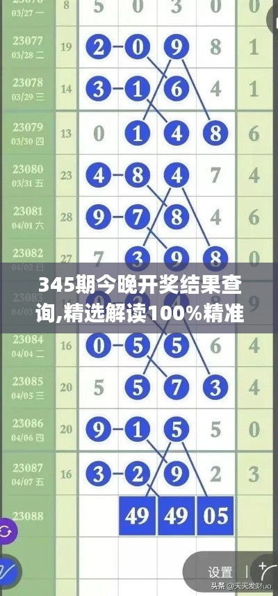 死而后已 第5頁