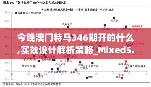今晚澳門特馬346期開的什么,實效設(shè)計解析策略_Mixed5.416