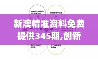 張睢陽齒 第4頁