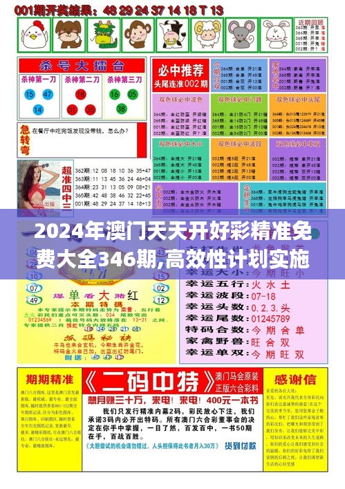 2024年澳門天天開好彩精準(zhǔn)免費(fèi)大全346期,高效性計(jì)劃實(shí)施_iPad2.512