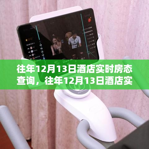 往年12月13日酒店實(shí)時(shí)房態(tài)查詢?cè)斀?，初學(xué)者與進(jìn)階用戶指南