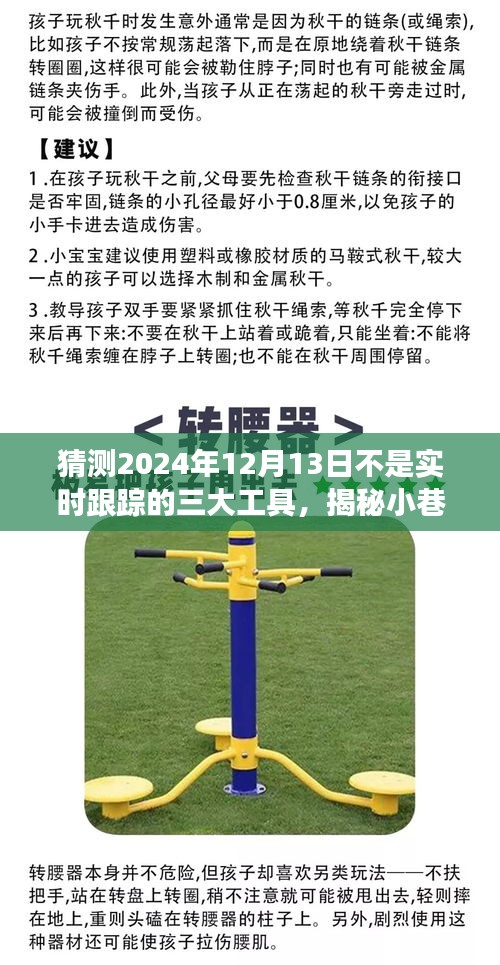 揭秘未來預(yù)測之日的神秘工具，探尋小巷深處小店與非實時跟蹤三大奇趣工具之旅