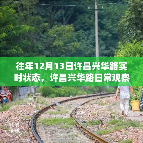 青天白日 第4頁