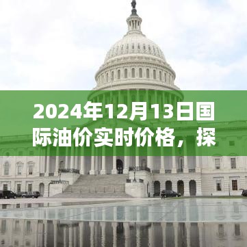 探秘油價(jià)秘境，揭秘國際油價(jià)實(shí)時(shí)價(jià)格動(dòng)態(tài)（日期標(biāo)注）
