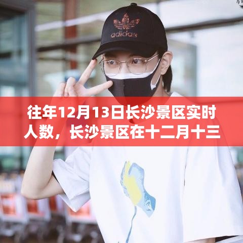 長沙景區(qū)十二月十三日游客流量分析與擁擠狀況思考